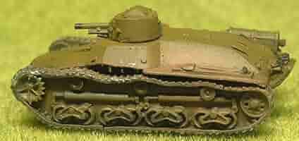 戦車　フィギュア　日本　写真のモノで全て 51HgoUv8otL._AC_SY200_QL15_.jpg