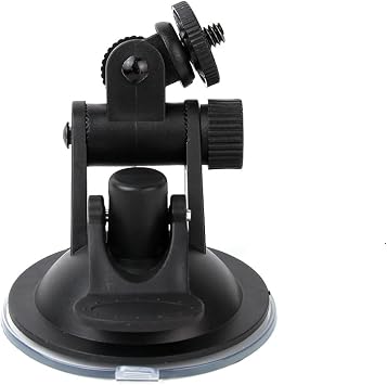 CamGo Sunnylife Car Mount for Pocket 2