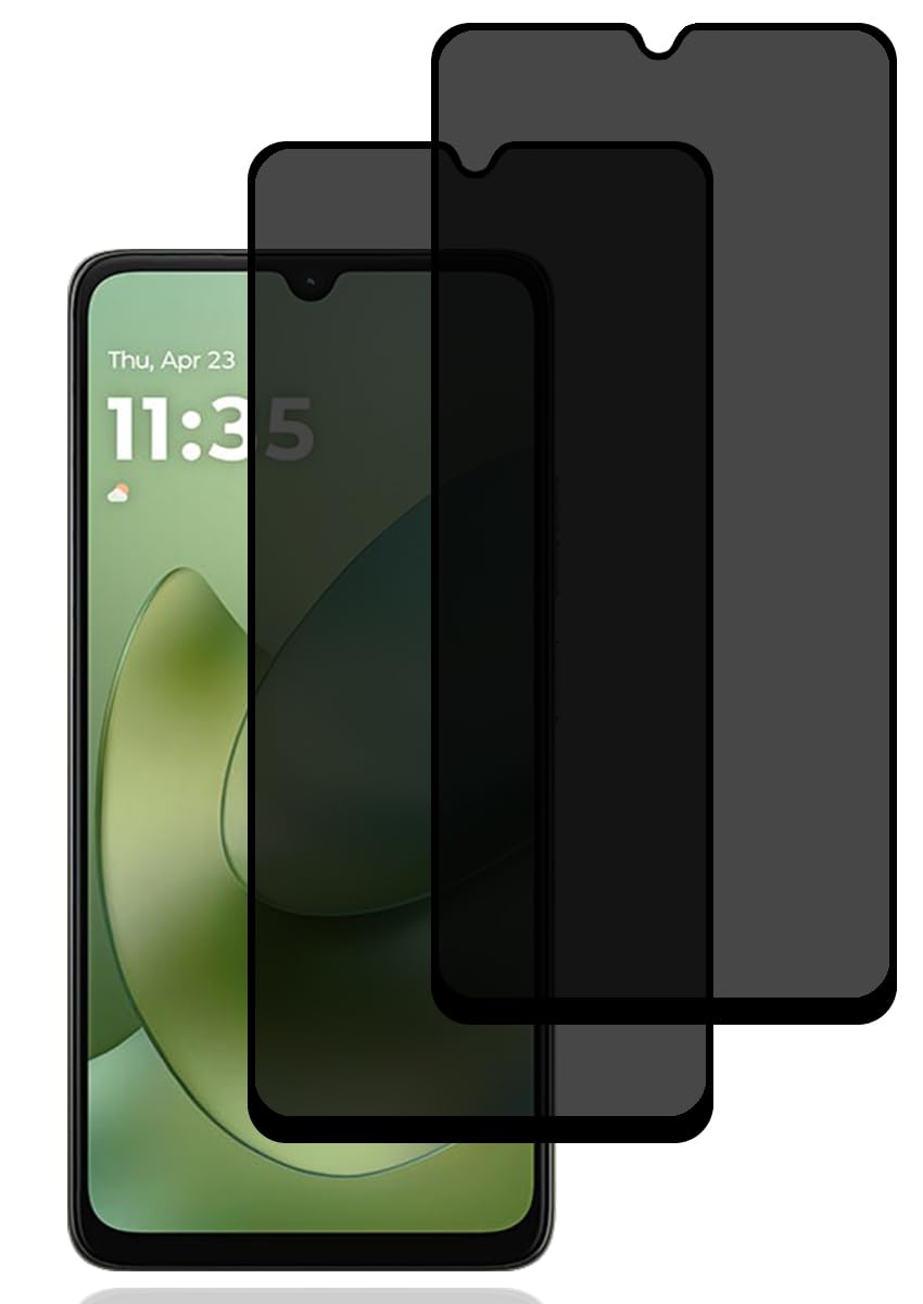 252463_4 252463_4
