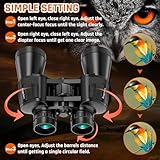 Sogries B0CRBC2QT9 lato 4