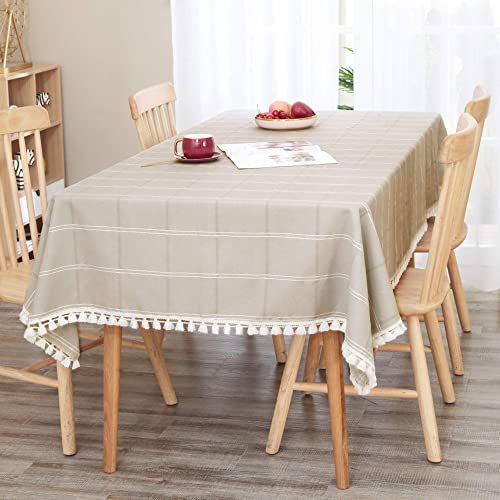 Deconovo e[uNX lbgn  iq ^bZt  k  n x[W 140cmx220cm