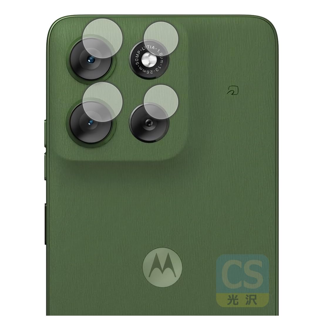 motorola g66j 5G 　カメラカバーヒビ有り　ジャンク Amazon.co.jp: PDA工房 moto g66j 5G / moto g66y 5G 対応 Crystal