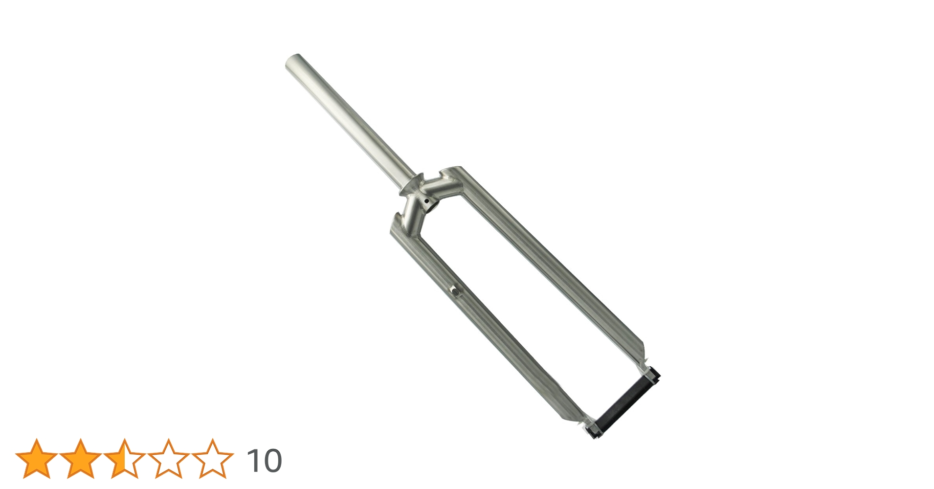 51HgpbhBPSL.jpg_BO30,255,255,