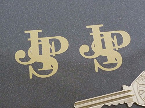 ＪＰＳ　ジョンプレーヤースペシャル　ミラー JPS ジョンプレーヤースペシャル ミラー Yahoo!オークション