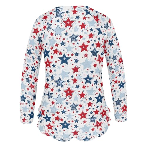 Girls Swimsuit One Piece Quick Dry Sun Protection Rash Guard Girls' Swimwear Sport Bathing Suit3