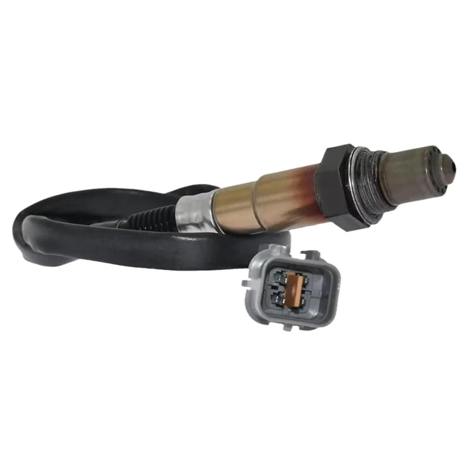 2PCS for Oxygen Sensor 39210-2B330
