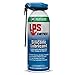 LPS Heavy-Duty Silicone Lubricant- with DETEX 13 oz Aerosol