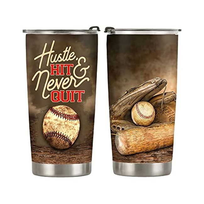 20oz Mechanic Toolbox Tumbler, Mechanic Tool Set, Engineer Gifts, Coffee Tumbler for Men, Stainless Steel Double Wall Vacuum Insulated Coffee Mug, Travel Cup with Lid