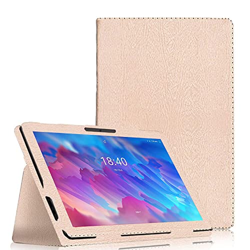 Amazon.co.jp: [YXHH] アイリスオーヤマ タブレット LUCA