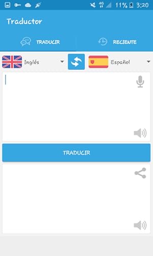 Translator 2019