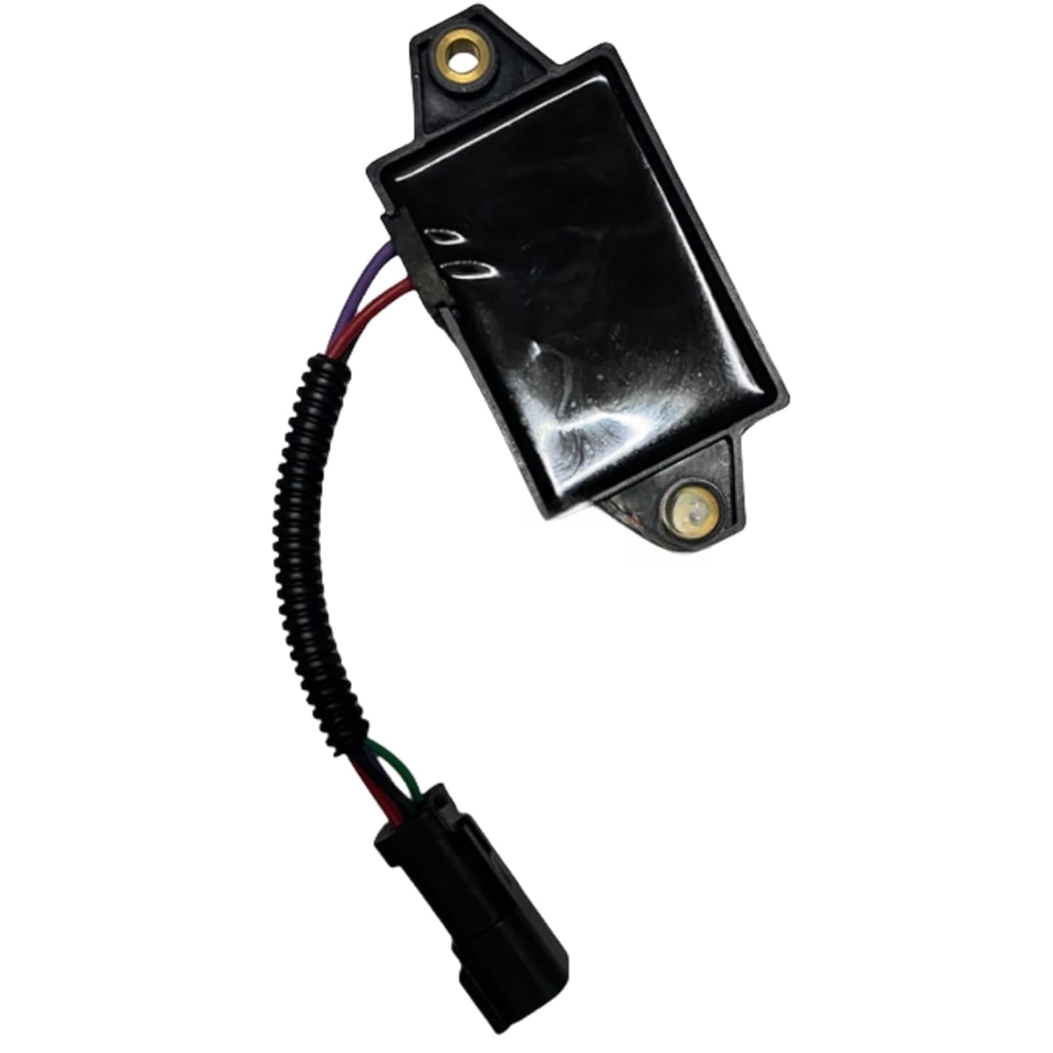 Electric Control Relay 138-5190 1385190 for CAT Excavator 318B L 318B LN 317B L 317B LN 315C 315C L 313B CR 308C CR 307C 307C SB 307B New Aftermarket Parts