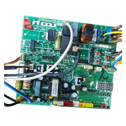 }U[{[hAHisense ΉAGARp}U[{[h 1408398 ώg{[h