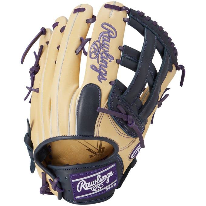 Amazon | ローリングス(Rawlings) 野球 大人用 グラブ グローブ ソフト