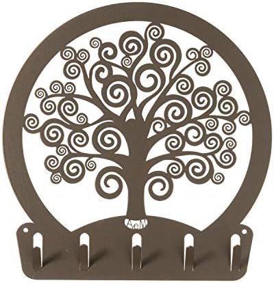 Arti e Mestieri oggetti di design per la casa Made in Italy