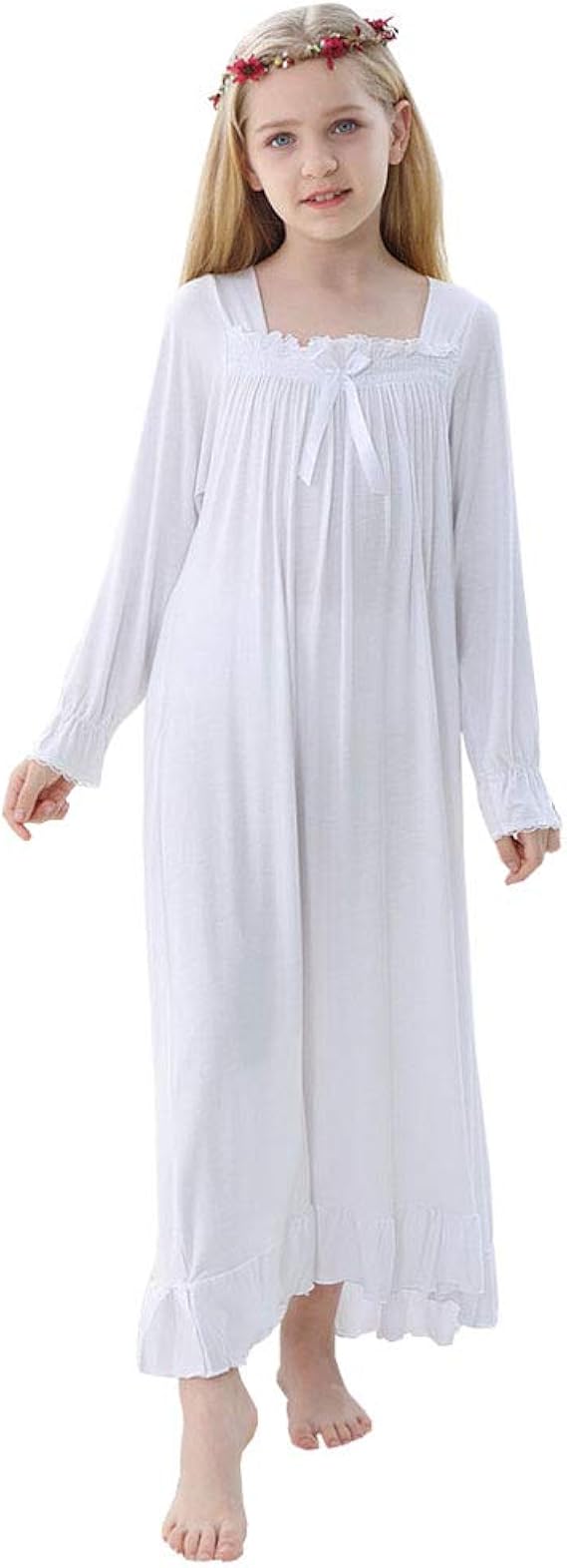 robe blanche billabong