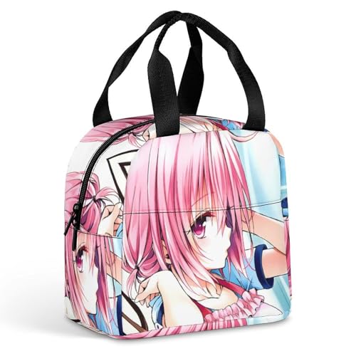 To LOVE F̈ ۗobO `g[gobO `obO fM e ٓ ۗ ۉ ۉobO y ٓ obO ʋ ʊw