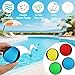 Imagen de Chennyfun Water Bouncing Balls