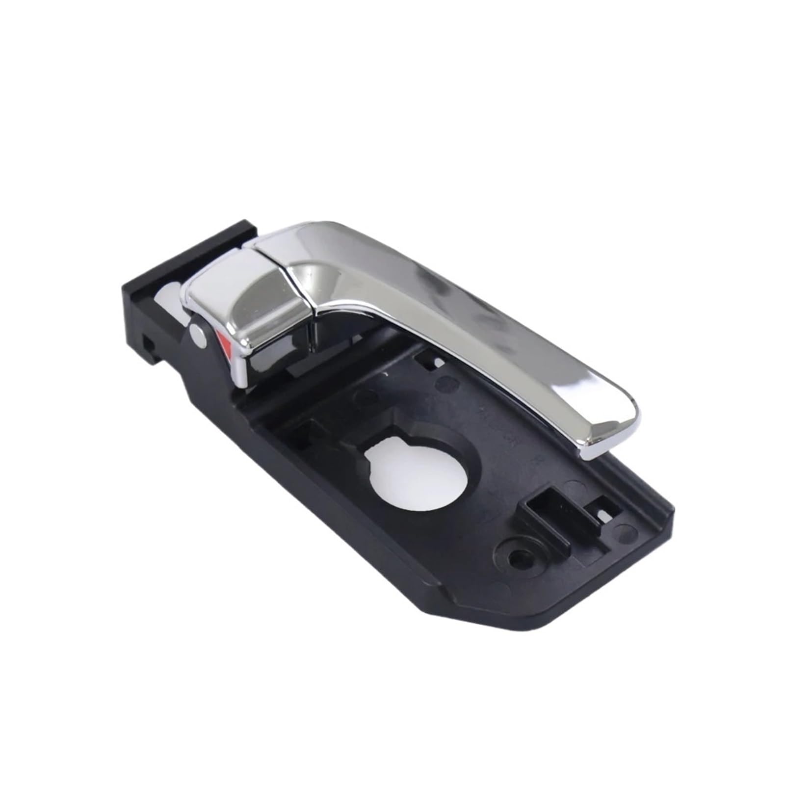 Ppbqrvlf Right Front Interior Pull For Kia For Carnival For Grand For Carnival Front Door Inside Interior Handle ﻿Left Door Handle(Right)
