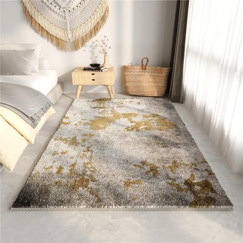 [DLAWF] k rO lpO J[ybg 􂦂 80*200cm ~ O}bg 􉽊w \t@ R[q[e[u xbh[ }bg ԗp J[07 xbhTCh p Vv ^^~p zbgJ[ybg g[Ή Z^