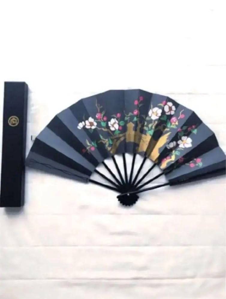 Amazon.co.jp: 椎名林檎 プレミア限定生産グッズ「堅牢舞踏扇子