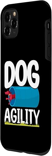 Miniatura 5 de iPhone 7 Plus8 Plus Dog Agility Case