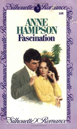 Fascination view 2