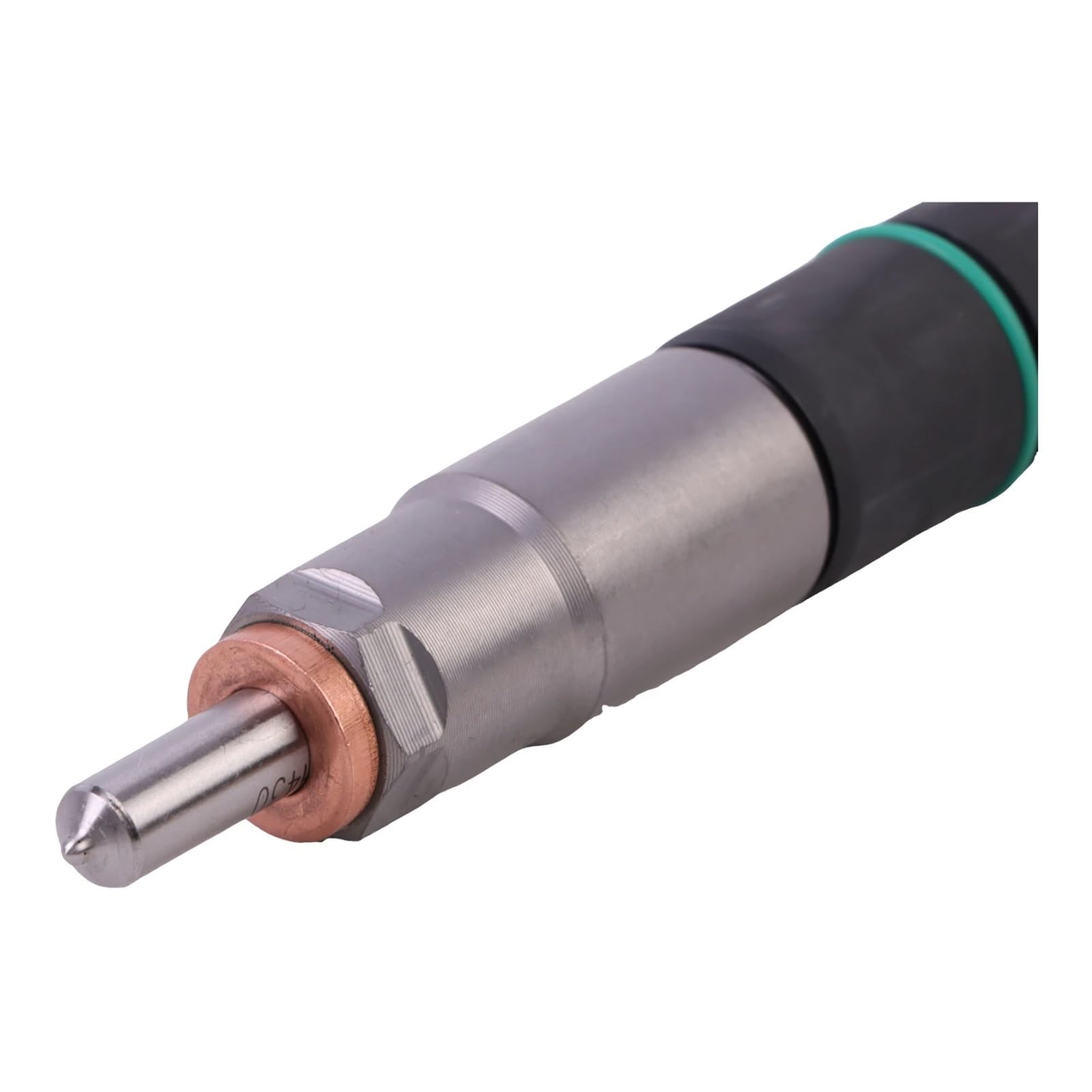 7261663 28347042 Iniettore di Carburante Motore 400903-00043E per turbocompressori T740 T750 T770 T870 S740 S750 S770 S850 D34