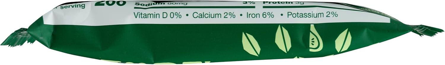 's Bakery Fig Bars, Cinnon,6 Ct ()