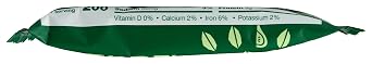 Nature's Bakery Fig Bar, Apple Cinnamon, 2 oz | bike-handlebars