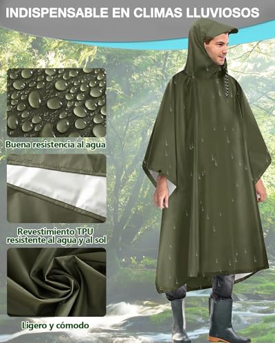 Ropa Exterior, Sports Imagen adicional