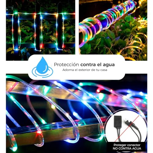 Mangueras, Home Improvement Imagen adicional