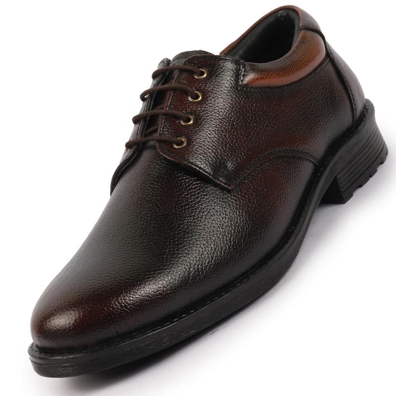 See full amazon price history chart for FAUSTO FST KI-484 TAN-41 Mens Tan Genuine Burnish Leather Formal Lace Up Derby Shoes for Office|Work (7 UK) FAUSTO FST KI-484 TAN-41 Mens Tan Genuine Burnish Leather Formal Lace Up Derby Shoes for Office|Work (7 UK) (B0D35ZS54P) Amazon Price History, Amazon Price Tracker