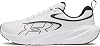 Under Armour UA Surge 5 para Hombre 1