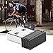 MUNEFE USB Transmier Receiver, Receiver, Bike Trainer, Bike Computer Compatible Aries()