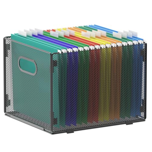 Folder 5/Folder+Folder 5 COMPLETE BOX〈完… Folder 5/Folder+Folder 5 COMPLETE BOX
