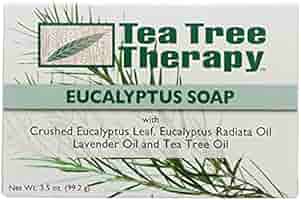 ALTHEA SOAP 100g 4個セット TESOLIFE特搜商城 LOVEALE Delicate Care Soap 100g