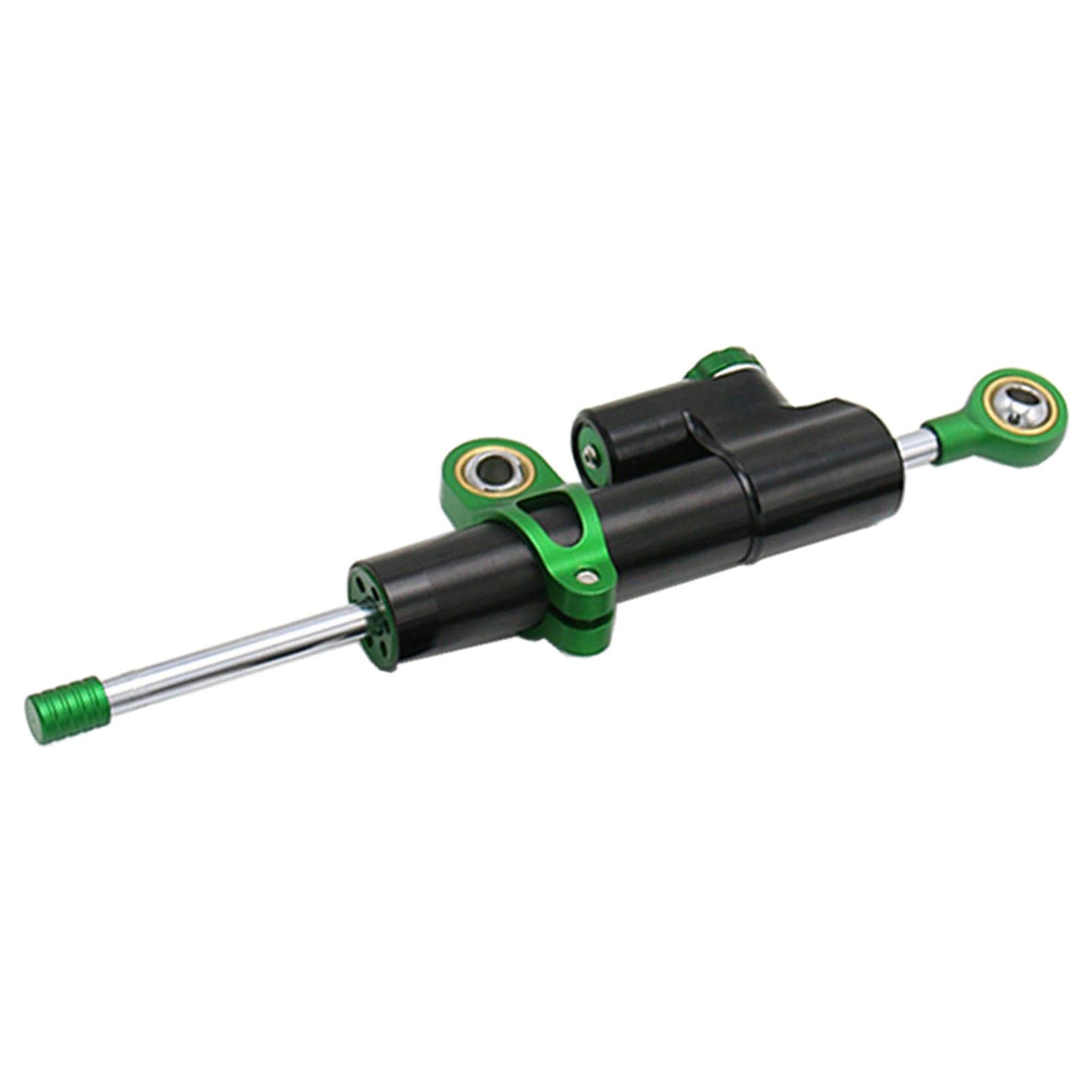 Steering Damper Motorbike Modification Parts Damper Holder for Z900 2017-19 Green Damper eBay Motors | Parts & Accessories | Motorcycle Parts | Body & Frame | Steering Dampers-picture-20