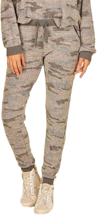 Vintage havana sweatpants Clearance