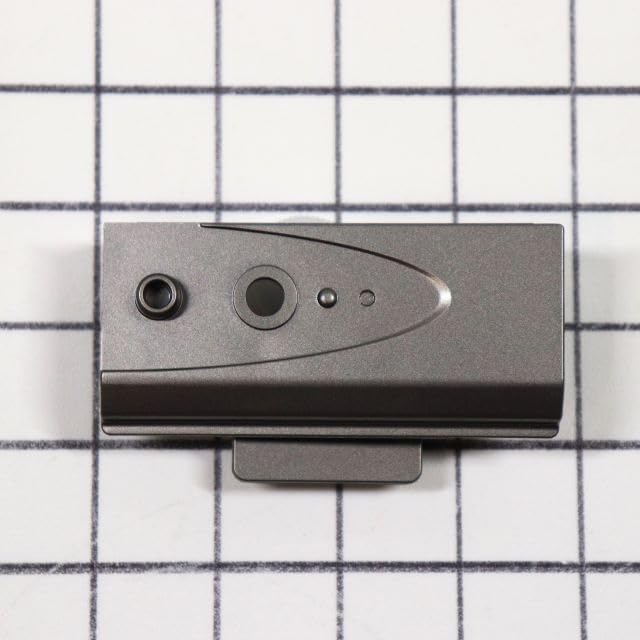 Allstar Appliance Parts DA67-02784A Refrigerator Freezer Handle Right Cap