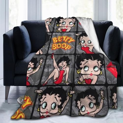 ベティブープ 掛け布団 敷き毛布 フランネル 吸湿発熱 タオルケット肌触り 軽く柔らかい 静電気防止 ふわふわ 両面使え 四季通用 子供用 寝具 抗菌防臭エアコン毛布
