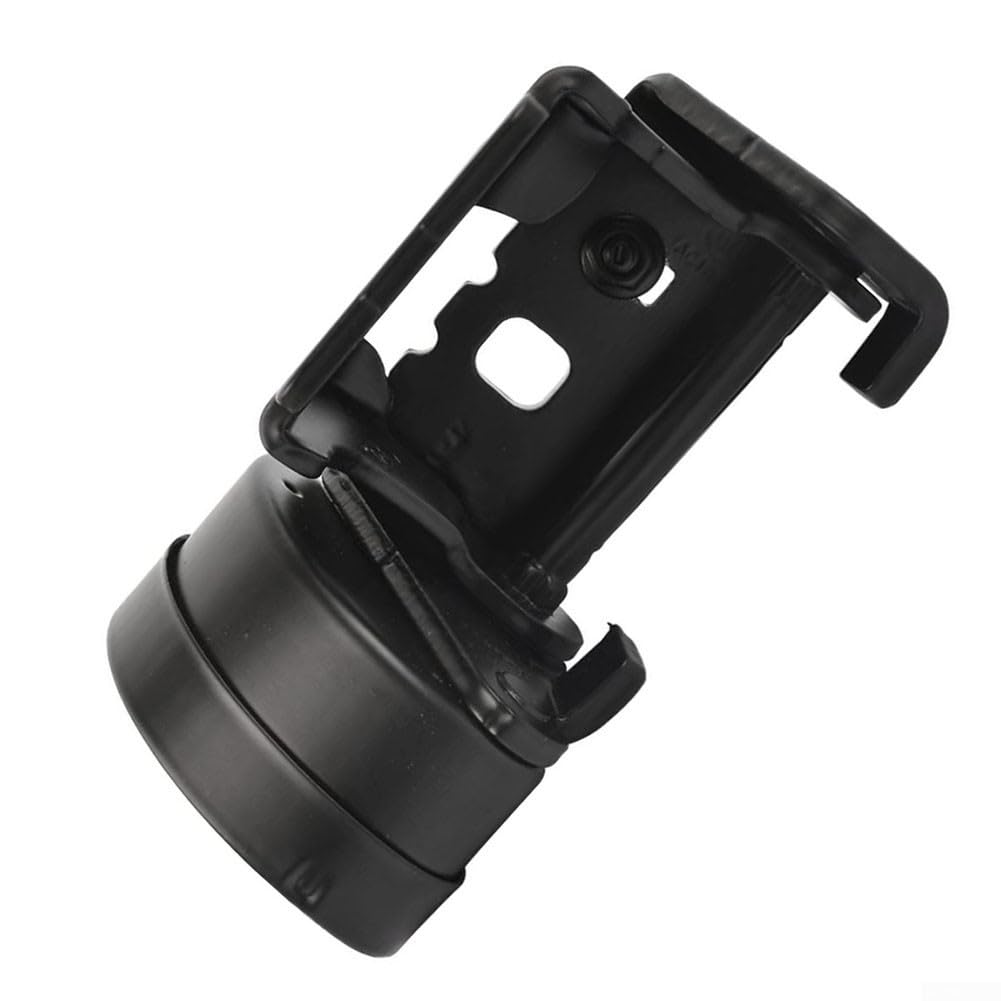 Charnière de porte 9035W9 gauche pour Citroën C5 III 2008