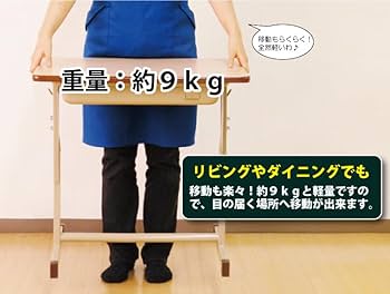 最終のご案内⭐️美品⭐️ 学習机 学校の机と椅子　2セット 激安家具、ソファー、ダイニングセットのオンラインストア｜激安