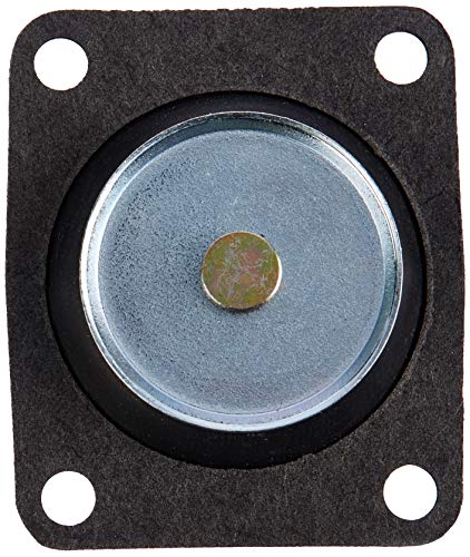 Dorman - HELP 90087 Accelerator Pump Diaphragms