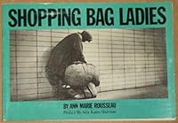 Shopping Bag Ladies 0829806032 Book Cover