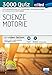 EdiTEST. Scienze motorie. 3000 quiz. Ampia raccolta di quesiti tratti da prove reali e 10 simulazioni d'esame per la preparazione ai test di accesso. Con Contenuto digitale (fornito elettronicamente)