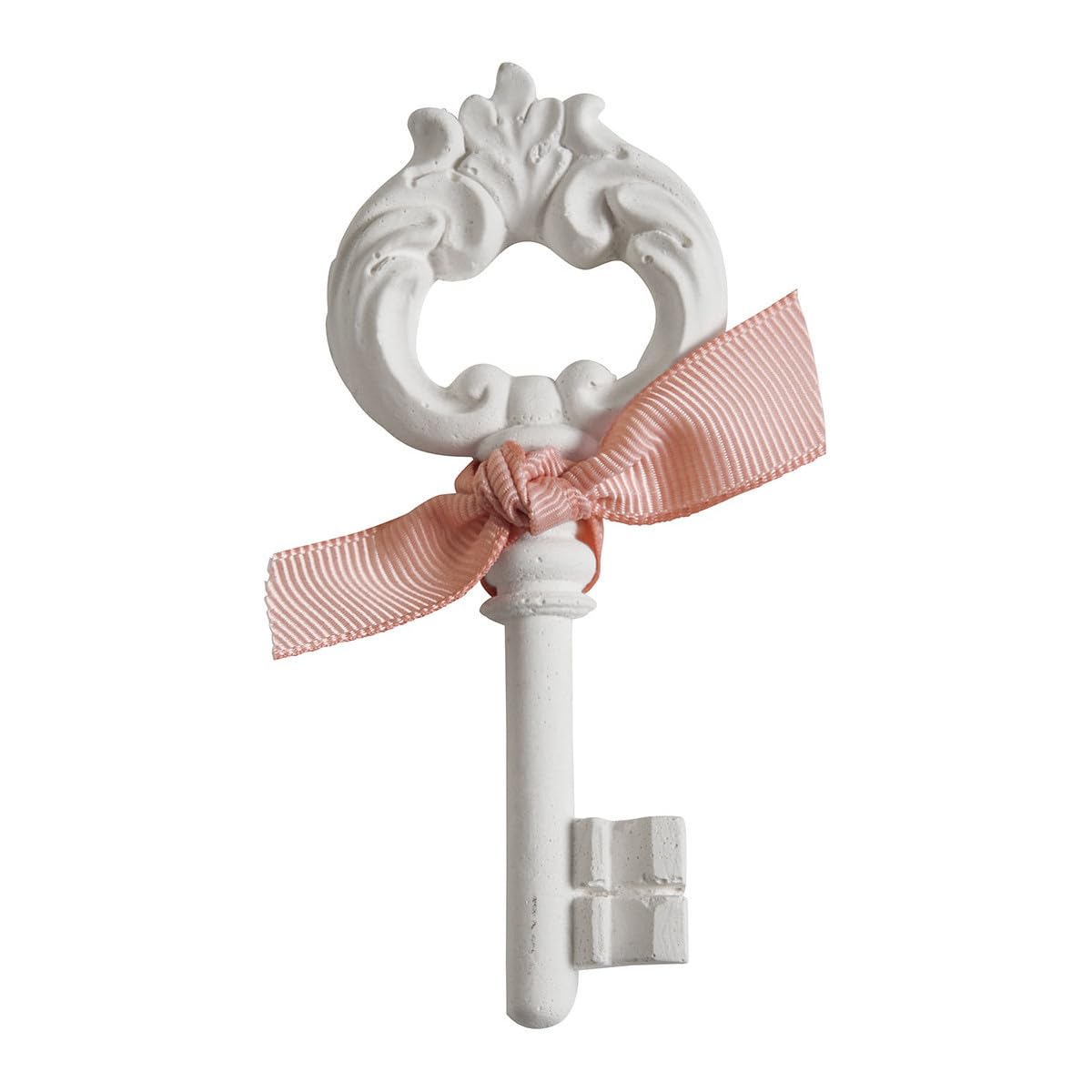 Coffret de 5 décors parfumés - Marquise