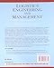 Logistics Engineering & Management 6th Economy Edition