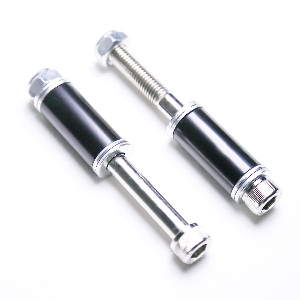 Amazon.com: KYOSTAR 27 Inch Limit Strap, Premium Quad Wrap