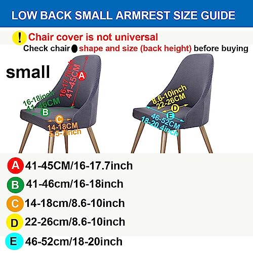 La mejor comparación de Butaca pequeña disponible en línea. 2 Imagen adicional