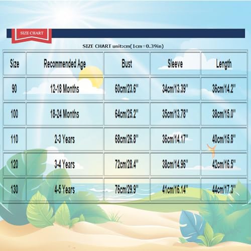 Toddler Girls Leather Jacket, Kids Zip Up Notched Collar Motorcycle Biker Leather Coats with Zipper Pockets2